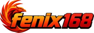 FENIX168