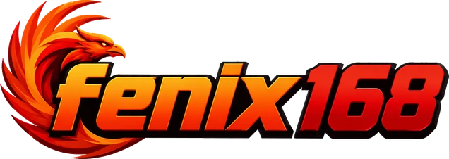FENIX168